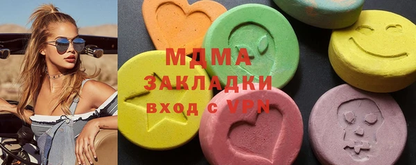 гашик Алексин